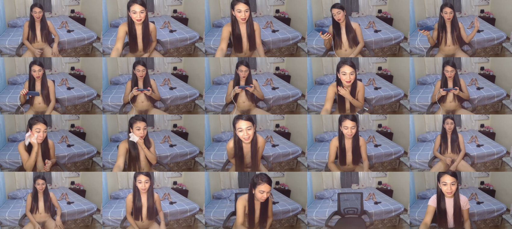 yourhornywife069  26-01-2022
